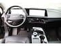 Kia EV6 Plus 77,4kWh SOH 100%! NL-1e.Eigen/Trekhaak/Stoelkoeling/Stuur+Stoel verwarming