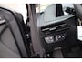 Kia EV6 Plus 77,4kWh SOH 100%! NL-1e.Eigen/Trekhaak/Stoelkoeling/Stuur+Stoel verwarming