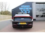 Kia EV6 Plus 77,4kWh SOH 100%! NL-1e.Eigen/Trekhaak/Stoelkoeling/Stuur+Stoel verwarming
