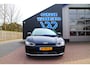 Kia EV6 Plus 77,4kWh SOH 100%! NL-1e.Eigen/Trekhaak/Stoelkoeling/Stuur+Stoel verwarming