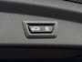 BMW X2 XDrive25e High Executive M-Pakket | Schuif-Kantel dak | Memory | Camera | Stoelverwarming | Elek. Achterklep
