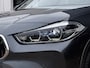 BMW X2 XDrive25e High Executive M-Pakket | Schuif-Kantel dak | Memory | Camera | Stoelverwarming | Elek. Achterklep
