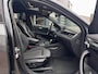 BMW X2 XDrive25e High Executive M-Pakket | Schuif-Kantel dak | Memory | Camera | Stoelverwarming | Elek. Achterklep