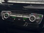 BMW X2 XDrive25e High Executive M-Pakket | Schuif-Kantel dak | Memory | Camera | Stoelverwarming | Elek. Achterklep