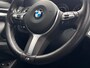 BMW X2 XDrive25e High Executive M-Pakket | Schuif-Kantel dak | Memory | Camera | Stoelverwarming | Elek. Achterklep