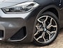 BMW X2 XDrive25e High Executive M-Pakket | Schuif-Kantel dak | Memory | Camera | Stoelverwarming | Elek. Achterklep