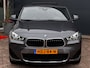 BMW X2 XDrive25e High Executive M-Pakket | Schuif-Kantel dak | Memory | Camera | Stoelverwarming | Elek. Achterklep