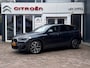 BMW X2 XDrive25e High Executive M-Pakket | Schuif-Kantel dak | Memory | Camera | Stoelverwarming | Elek. Achterklep