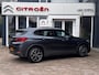 BMW X2 XDrive25e High Executive M-Pakket | Schuif-Kantel dak | Memory | Camera | Stoelverwarming | Elek. Achterklep