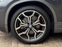 BMW X2 XDrive25e High Executive M-Pakket | Schuif-Kantel dak | Memory | Camera | Stoelverwarming | Elek. Achterklep