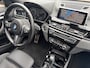 BMW X2 XDrive25e High Executive M-Pakket | Schuif-Kantel dak | Memory | Camera | Stoelverwarming | Elek. Achterklep