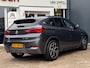 BMW X2 XDrive25e High Executive M-Pakket | Schuif-Kantel dak | Memory | Camera | Stoelverwarming | Elek. Achterklep