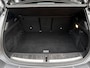 BMW X2 XDrive25e High Executive M-Pakket | Schuif-Kantel dak | Memory | Camera | Stoelverwarming | Elek. Achterklep