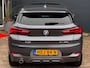 BMW X2 XDrive25e High Executive M-Pakket | Schuif-Kantel dak | Memory | Camera | Stoelverwarming | Elek. Achterklep