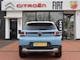 Citroën E-C3 EV 44kWh 113PK Automaat Max, Rijklaarprijs | Navigatie | Camera | DAB+ Tuner | Two Tone