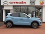 Citroën E-C3 EV 44kWh 113PK Automaat Max, Rijklaarprijs | Navigatie | Camera | DAB+ Tuner | Two Tone