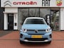 Citroën E-C3 EV 44kWh 113PK Automaat Max, Rijklaarprijs | Navigatie | Camera | DAB+ Tuner | Two Tone