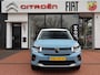 Citroën E-C3 EV 44kWh 113PK Automaat Max, Rijklaarprijs | Navigatie | Camera | DAB+ Tuner | Two Tone