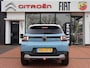 Citroën E-C3 EV 44kWh 113PK Automaat Max, Rijklaarprijs | Navigatie | Camera | DAB+ Tuner | Two Tone