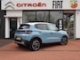 Citroën E-C3 EV 44kWh 113PK Automaat Max, Rijklaarprijs | Navigatie | Camera | DAB+ Tuner | Two Tone
