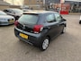 Peugeot 108 1.0 e-VTi Active I Airco I Bluetooth I 5 DRS I NL-Auto