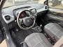 Peugeot 108 1.0 e-VTi Active I Airco I Bluetooth I 5 DRS I NL-Auto