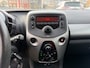 Peugeot 108 1.0 e-VTi Active I Airco I Bluetooth I 5 DRS I NL-Auto