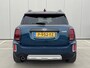 MINI Countryman 1.5 Cooper Boardwalk Edition|NL-Auto