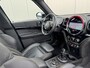 MINI Countryman 1.5 Cooper Boardwalk Edition|NL-Auto