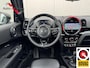 MINI Countryman 1.5 Cooper Boardwalk Edition|NL-Auto