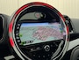 MINI Countryman 1.5 Cooper Boardwalk Edition|NL-Auto
