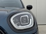 MINI Countryman 1.5 Cooper Boardwalk Edition|NL-Auto