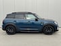 MINI Countryman 1.5 Cooper Boardwalk Edition|NL-Auto