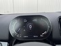 MINI Countryman 1.5 Cooper Boardwalk Edition|NL-Auto