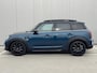 MINI Countryman 1.5 Cooper Boardwalk Edition|NL-Auto