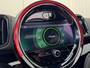 MINI Countryman 1.5 Cooper Boardwalk Edition|NL-Auto