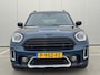 MINI Countryman 1.5 Cooper Boardwalk Edition|NL-Auto