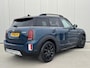 MINI Countryman 1.5 Cooper Boardwalk Edition|NL-Auto