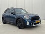 MINI Countryman 1.5 Cooper Boardwalk Edition|NL-Auto