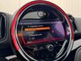 MINI Countryman 1.5 Cooper Boardwalk Edition|NL-Auto