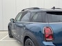 MINI Countryman 1.5 Cooper Boardwalk Edition|NL-Auto