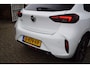 Opel Corsa 1.2 GS Line 102PK 5Deurs Half Leder/Stof Sportst Navi Camera Apple Carplay Airco Cruise 2x PDC LED Kopl LMV ENZ NL Auto