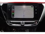 Opel Corsa 1.2 GS Line 102PK 5Deurs Half Leder/Stof Sportst Navi Camera Apple Carplay Airco Cruise 2x PDC LED Kopl LMV ENZ NL Auto