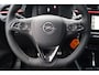 Opel Corsa 1.2 GS Line 102PK 5Deurs Half Leder/Stof Sportst Navi Camera Apple Carplay Airco Cruise 2x PDC LED Kopl LMV ENZ NL Auto