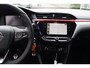 Opel Corsa 1.2 GS Line 102PK 5Deurs Half Leder/Stof Sportst Navi Camera Apple Carplay Airco Cruise 2x PDC LED Kopl LMV ENZ NL Auto