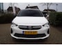 Opel Corsa 1.2 GS Line 102PK 5Deurs Half Leder/Stof Sportst Navi Camera Apple Carplay Airco Cruise 2x PDC LED Kopl LMV ENZ NL Auto