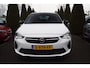 Opel Corsa 1.2 GS Line 102PK 5Deurs Half Leder/Stof Sportst Navi Camera Apple Carplay Airco Cruise 2x PDC LED Kopl LMV ENZ NL Auto