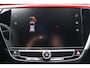 Opel Corsa 1.2 GS Line 102PK 5Deurs Half Leder/Stof Sportst Navi Camera Apple Carplay Airco Cruise 2x PDC LED Kopl LMV ENZ NL Auto