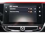 Opel Corsa 1.2 GS Line 102PK 5Deurs Half Leder/Stof Sportst Navi Camera Apple Carplay Airco Cruise 2x PDC LED Kopl LMV ENZ NL Auto