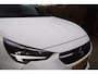 Opel Corsa 1.2 GS Line 102PK 5Deurs Half Leder/Stof Sportst Navi Camera Apple Carplay Airco Cruise 2x PDC LED Kopl LMV ENZ NL Auto